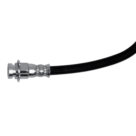 Dfc 350-46005 DFC Brake Hoses