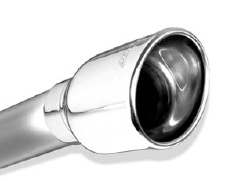 Load image into Gallery viewer, Borla 11840 BOR Axle Back S-Type
