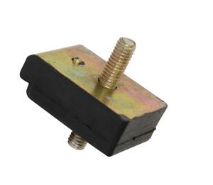Epi EPISN157 Motor Mount