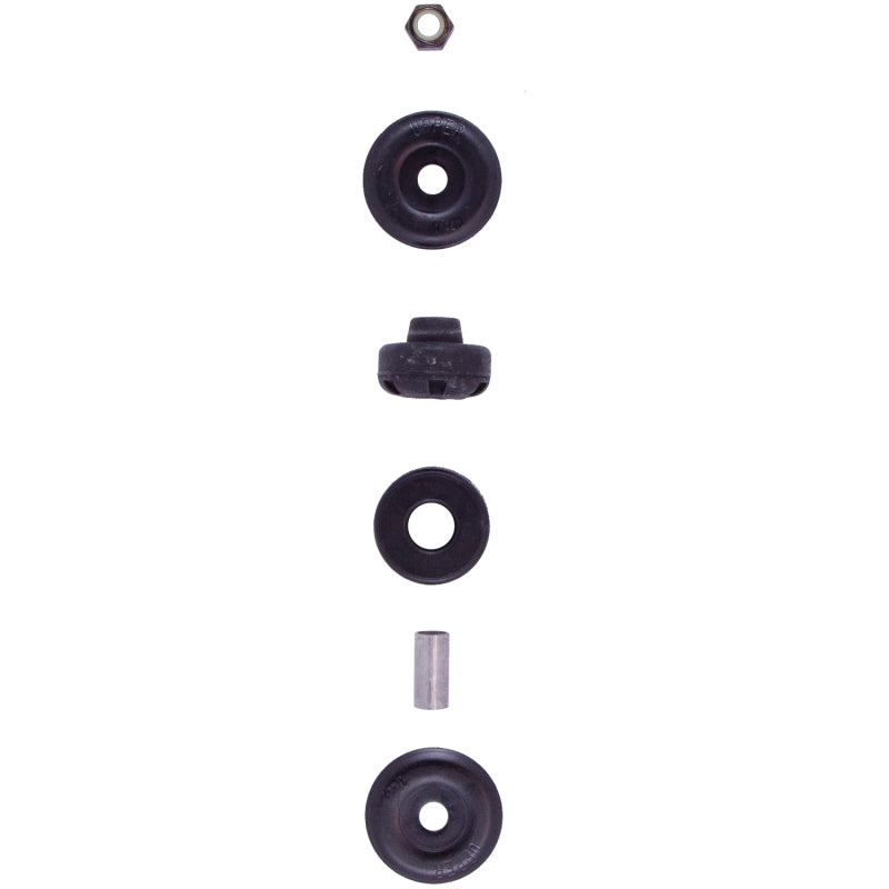 Load image into Gallery viewer, Bilstein 24-285698 BIL B8 5100 Series Shocks
