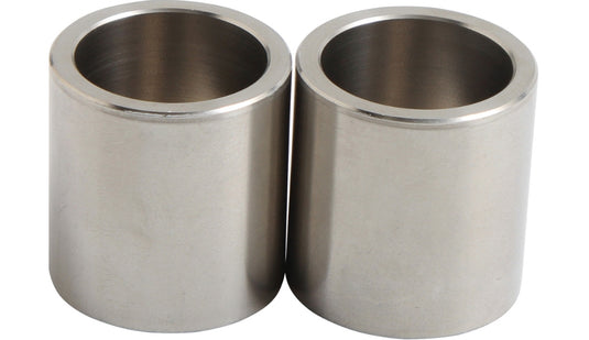 All Balls 18-9027 Brake Caliper Piston Kit