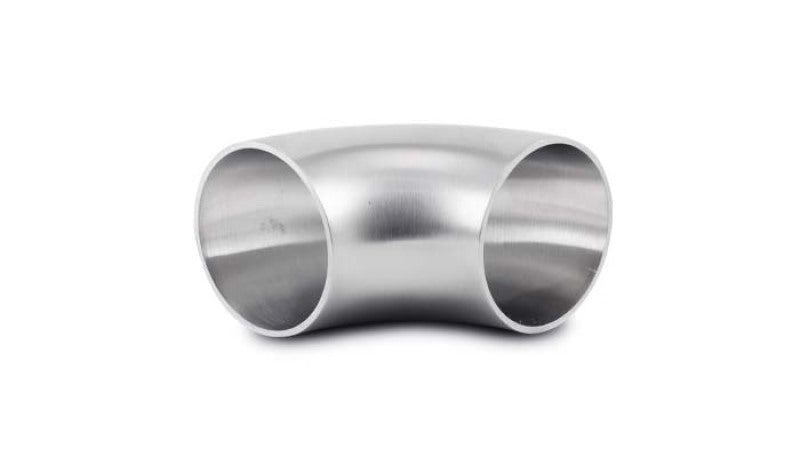 Load image into Gallery viewer, Vibrant 13302 VIB Tubing - T304SS Round
