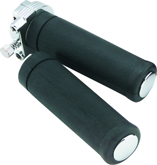 Bikers Choice 410302 BKC Throttles