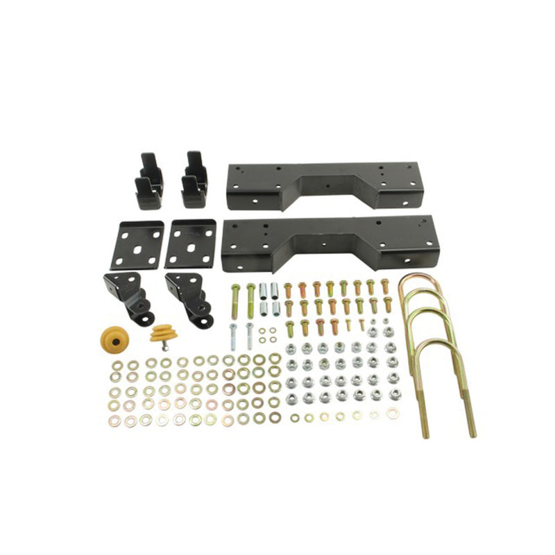Load image into Gallery viewer, Belltech 6605 BT FLIP Kit
