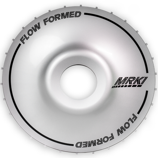 Konig AROCOVER KNG Aero Wheel Covers