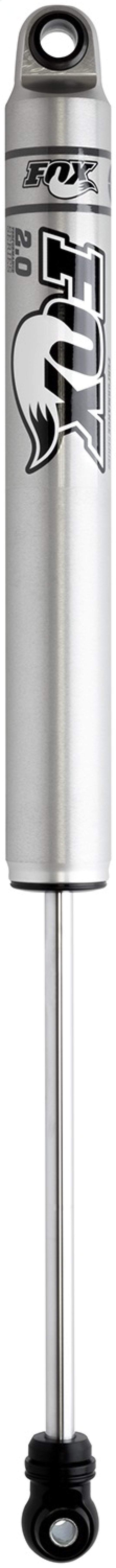 Fox 980-24-647 FOX 2.0 Perf Shock
