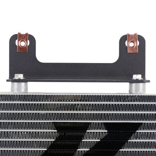 Mishimoto MMTC-GMT-99 MM Transmission Coolers