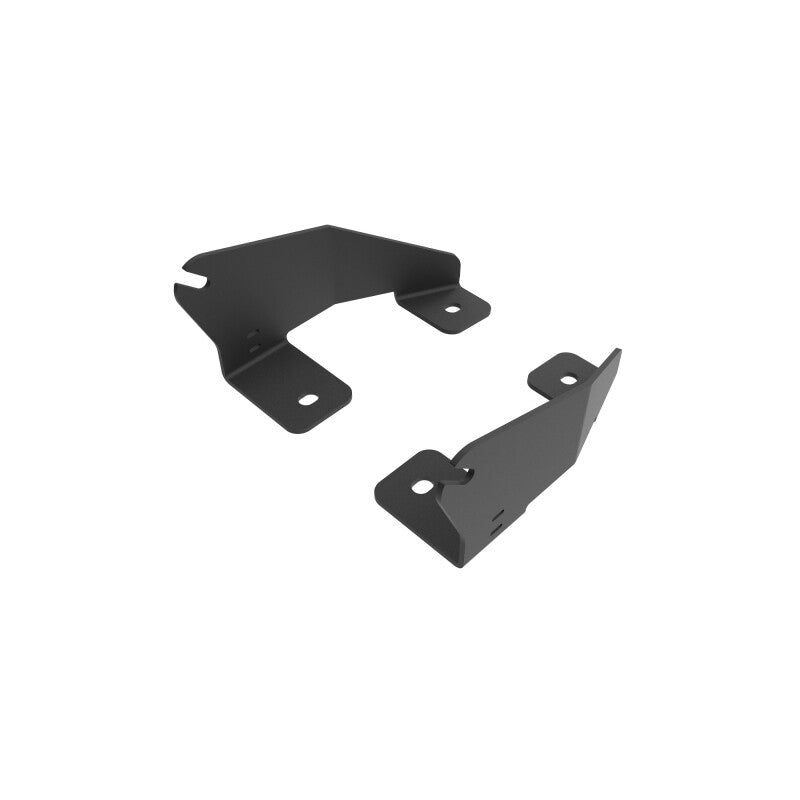 Load image into Gallery viewer, Kc Hilites 73427 KCL Powersports Light Mounts
