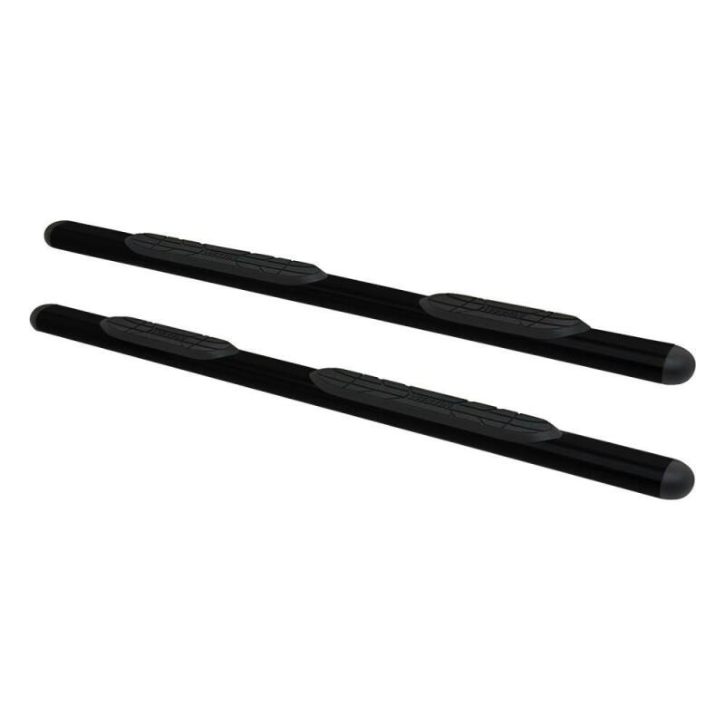 Load image into Gallery viewer, Westin 22-5035 WES Nerf Bars - Premier 4

