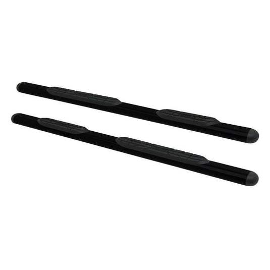 Westin 22-5035 WES Nerf Bars - Premier 4