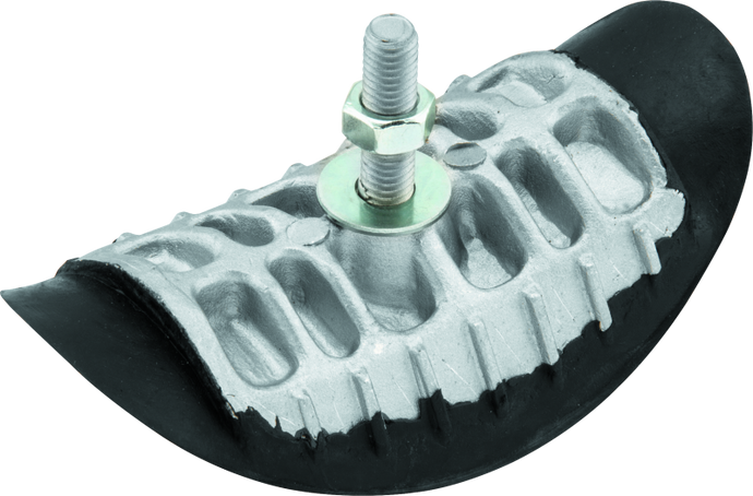 Bikemaster 152382 BKM Wheel Accessories