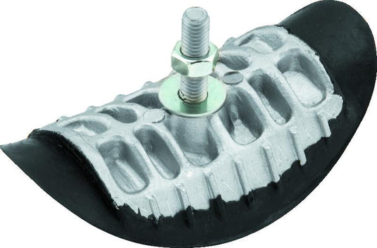 Bikemaster 152382 BKM Wheel Accessories