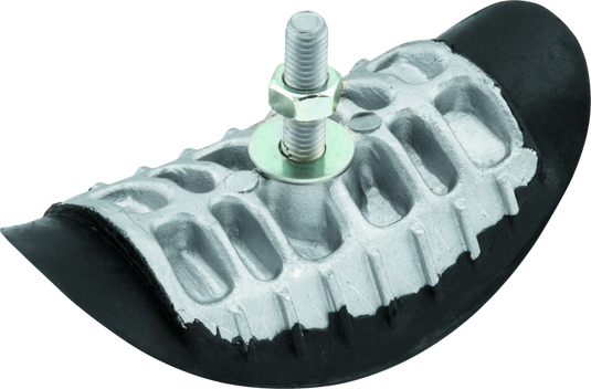 Bikemaster 152382 BKM Wheel Accessories