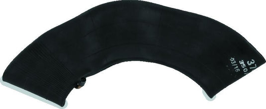 Bikemaster 374601 BKM Tire Tubes