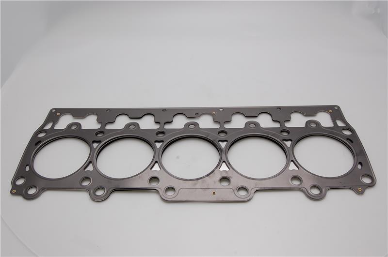 Load image into Gallery viewer, Cometic Gasket C5114-051 CG Head Gaskets
