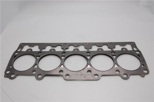 Cometic Gasket C5114-051 CG Head Gaskets