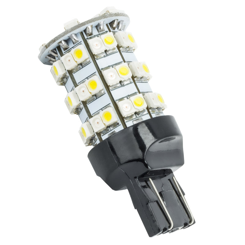 Load image into Gallery viewer, Oracle Lighting 5014-005 ORL Bulbs - LED
