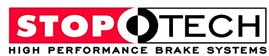 Load image into Gallery viewer, Stoptech 143.99026 ST Caliper Repair Kits
