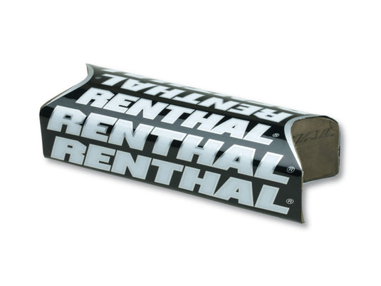 Renthal P275 REN Fatbar Pad
