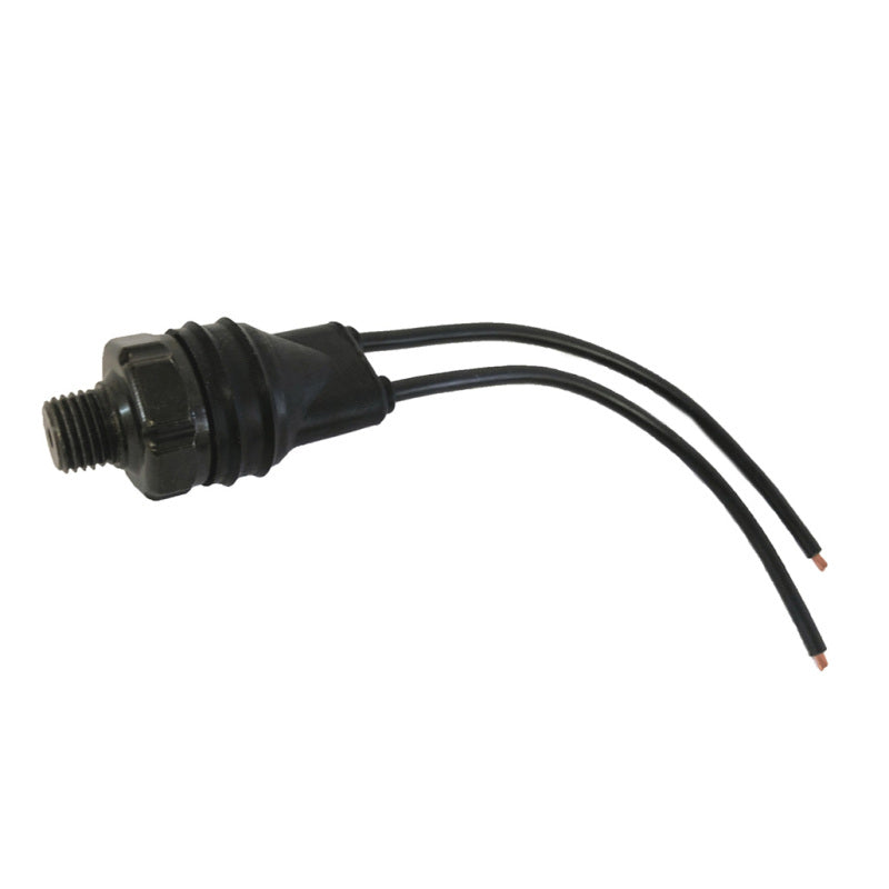 Load image into Gallery viewer, Kleinn Air Horns 2121 KLE Pressure Switches
