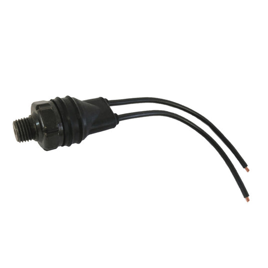 Kleinn Air Horns 2121 KLE Pressure Switches