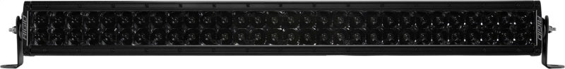 Load image into Gallery viewer, Rigid Industries 130213BLK RIG E Series
