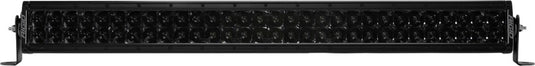 Rigid Industries 130213BLK RIG E Series