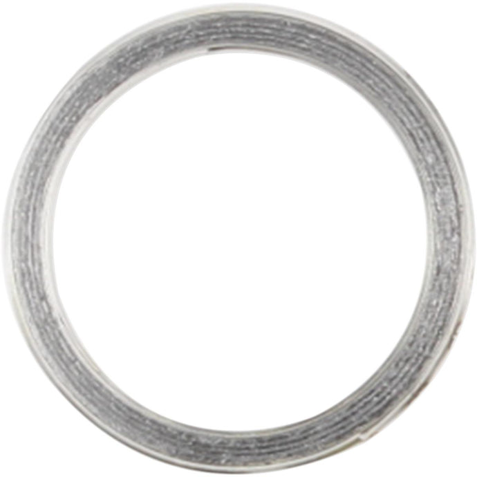 Cometic Gasket EX817 Exhaust Gasket