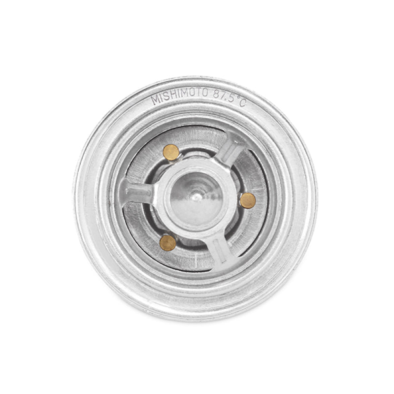 Load image into Gallery viewer, Mishimoto MMTS-RAM-94H MM Thermostats
