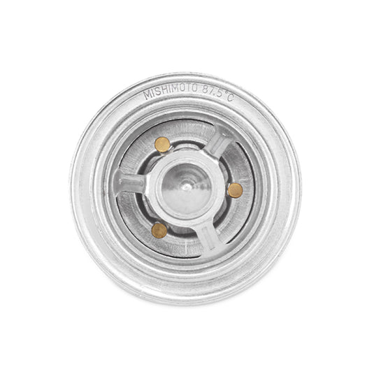 Mishimoto MMTS-RAM-94H MM Thermostats