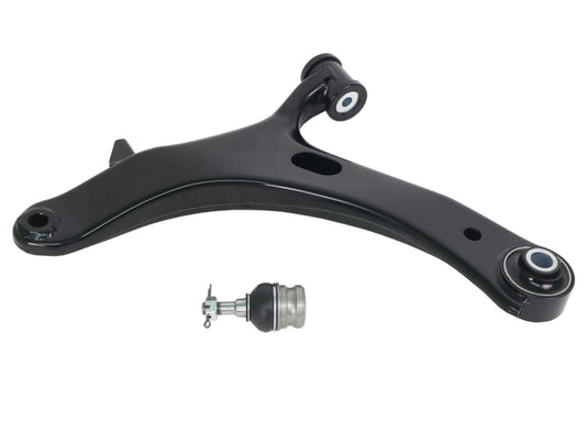 Whiteline WA456L WL Control Arms - Front
