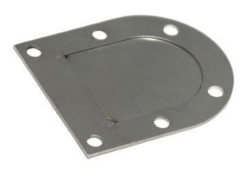 Starting Line Products 14-149 Air Box Powder Valve