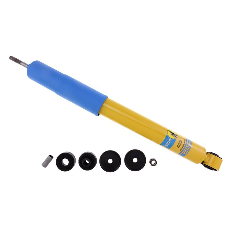 Load image into Gallery viewer, Bilstein 24-240390 BIL B6 4600 Series Shocks
