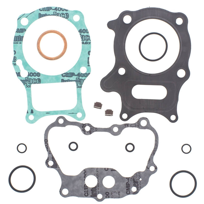 Vertex 810888 Top End Gasket Set