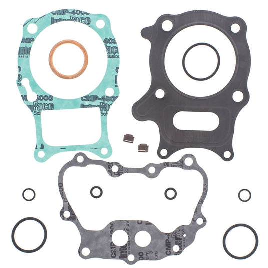 Vertex 810888 Top End Gasket Set