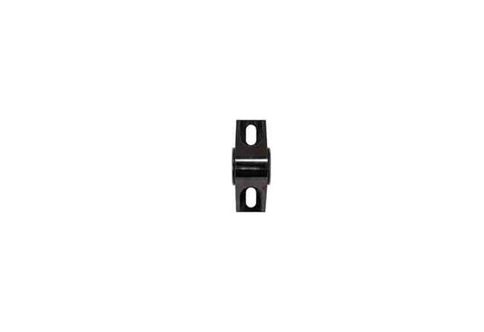 Eibach E40-55-019-01-11 EIB F&R Anti-Roll Bar Kits