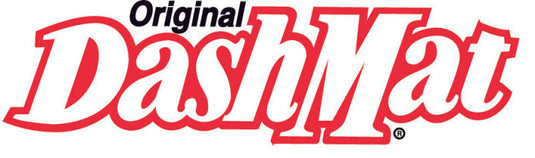 Covercraft 2265-00-25 CVR DashMat Dash Covers