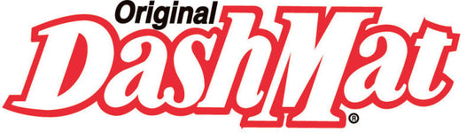 Covercraft 1424-00-76 CVR DashMat Dash Covers