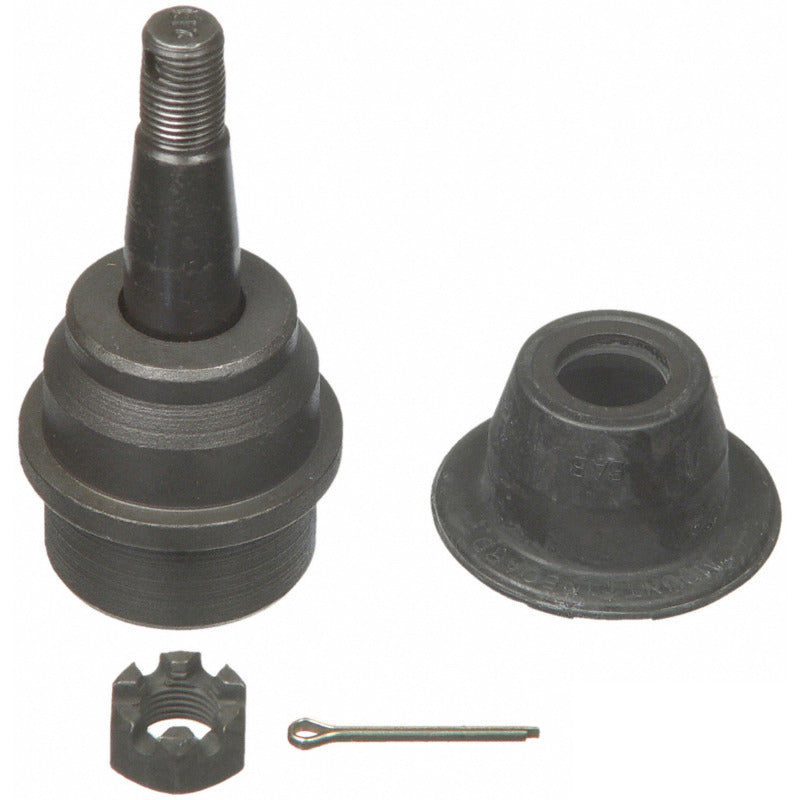 Load image into Gallery viewer, Moog K3134T MOH Ball Joints
