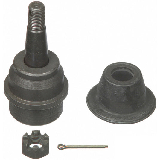 Moog K3134T MOH Ball Joints