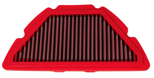 Bmc FM467/04RACE BMC Motorcycle Replacement Filters- Race