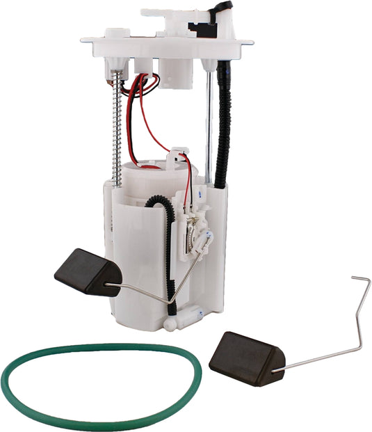 All Balls 47-1081 Fuel Pump Module