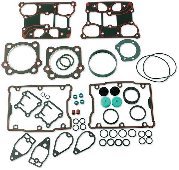 James Gasket 17054-99 Top End Gasket Set