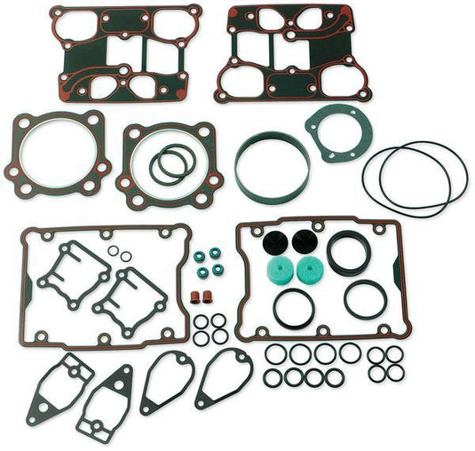 James Gasket 17054-99 Top End Gasket Set