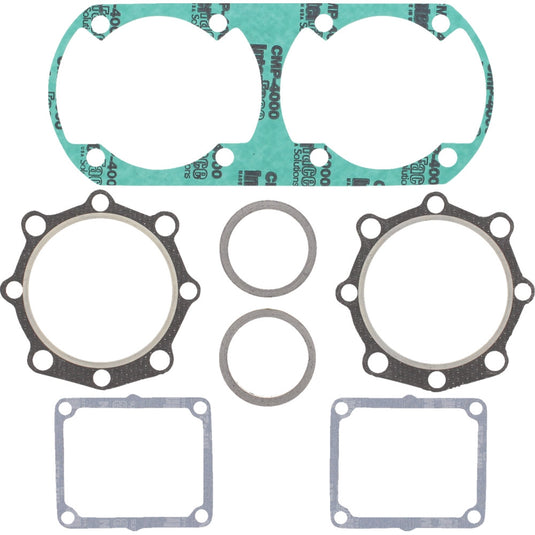 Vertex 710239 Top End Gasket Kit