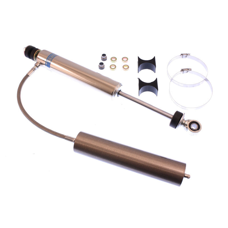 Load image into Gallery viewer, Bilstein B46-1085R BIL Motorsport Shocks
