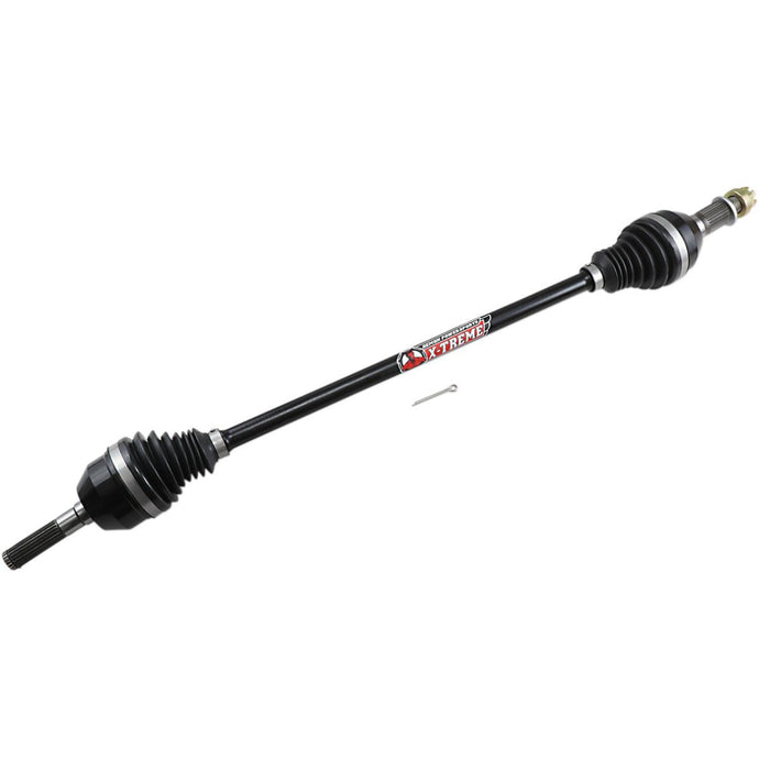Demon Powersports PAXL-3038XHD Heavy Duty X-Treme Axle
