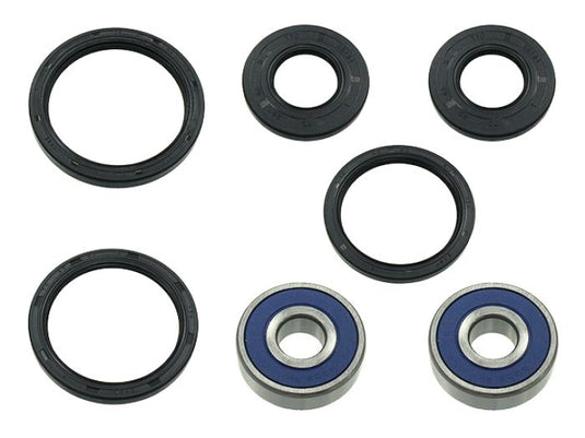 Psychic Mx MC-06762 Wheel Bearing Kit