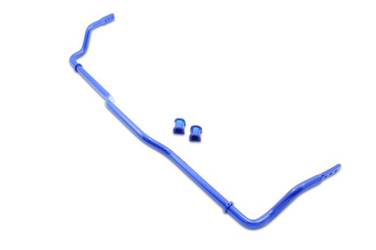 Superpro RC0043RZ-22 SPR Sway Bars - Rear