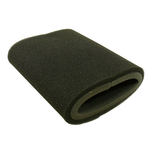 Bronco AT-07276 Air Filter - OEM